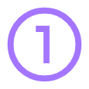 tpcp-icon-counter-1